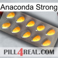 Anaconda Strong cialis1